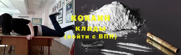 гашик Богородск