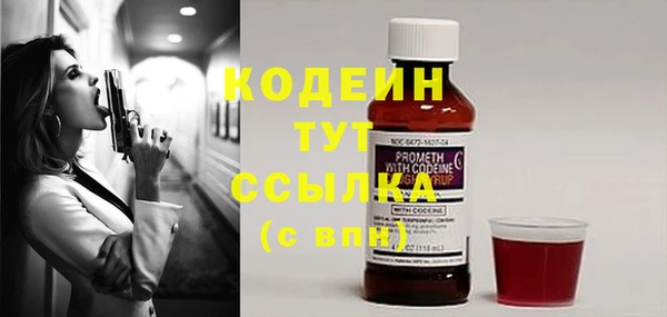PSILOCYBIN Богородицк