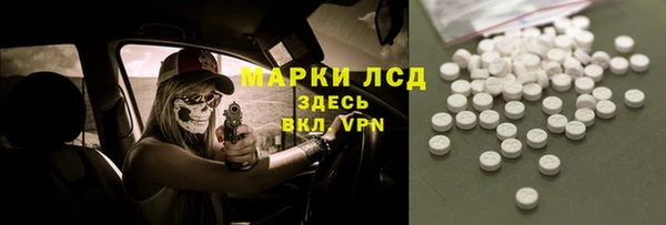 PSILOCYBIN Богородицк