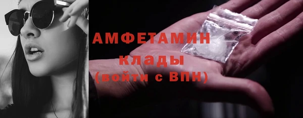 PSILOCYBIN Богородицк