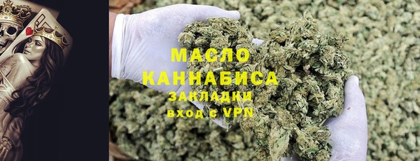 гашик Богородск