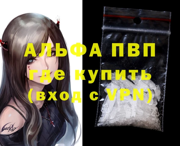 PSILOCYBIN Богородицк