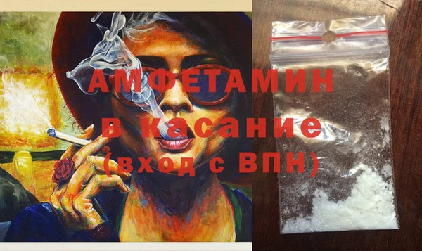 гашик Богородск